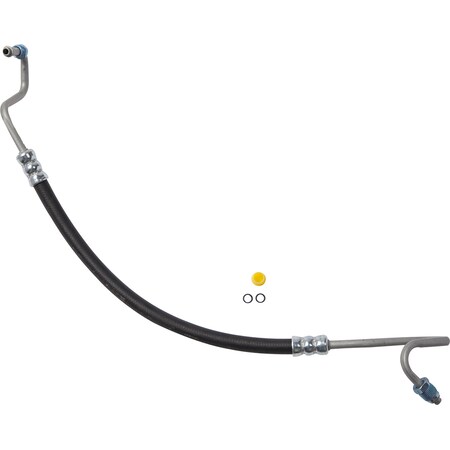 Gates Pressure Line Assembly, 362910 362910