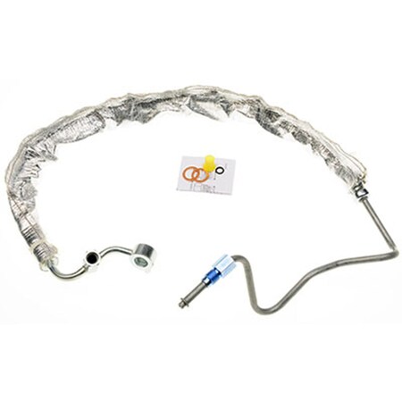 Gates Pressure Line Assembly, 364520 364520