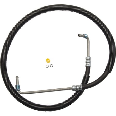 Gates Pressure Line Assembly, 364630 364630