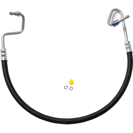 Gates Pressure Line Assembly, 365260 365260