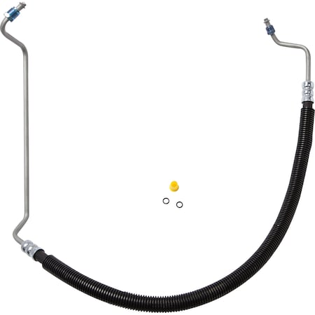 Gates Pressure Line Assembly, 365411 365411