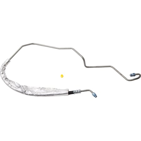 Gates Pressure Line Assembly, 365427 365427
