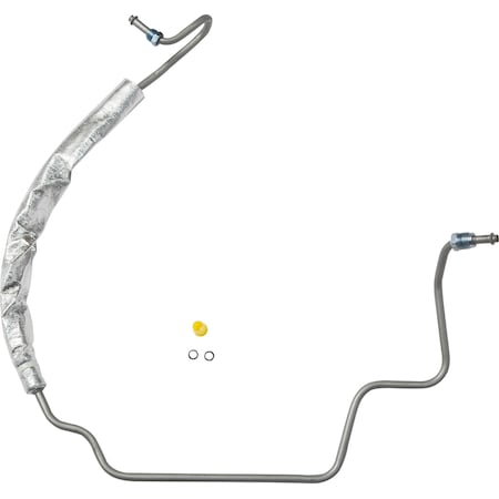Gates Pressure Line Assembly, 365442 365442