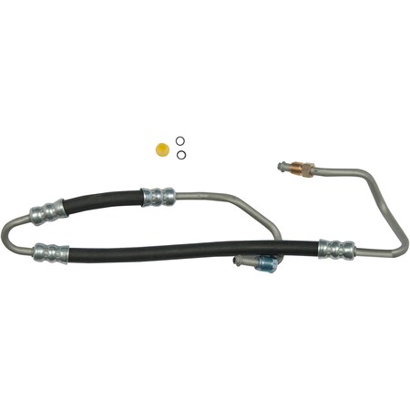 Gates Pressure Line Assembly, 365471 365471