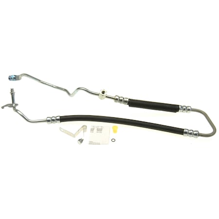 Gates Pressure Line Assembly, 365491 365491