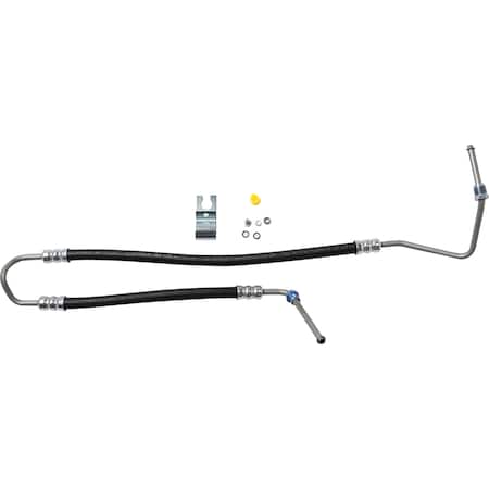 Gates Pressure Line Assembly, 365535 365535