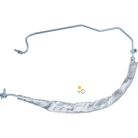 Gates Pressure Line Assembly, 365538 365538