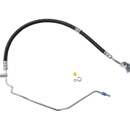 Gates Pressure Line Assembly, 365543 365543