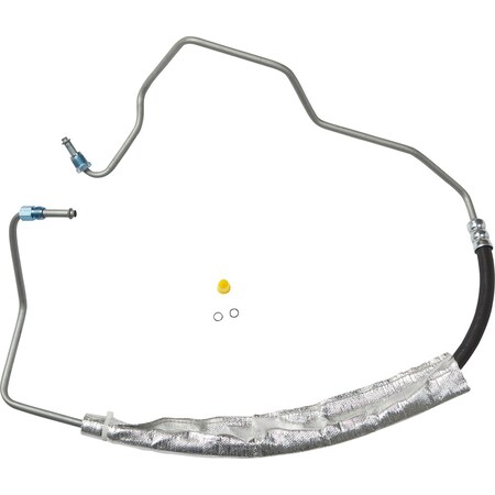 Gates Pressure Line Assembly, 365612 365612