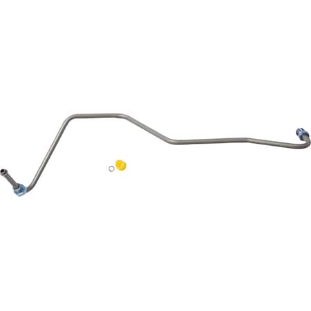 Gates Power Steering Pressure Line Hose Assembly, 365635 365635