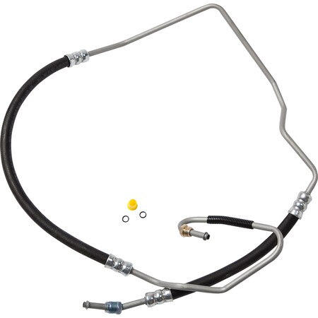 Gates Pressure Line Assembly, 365691 365691