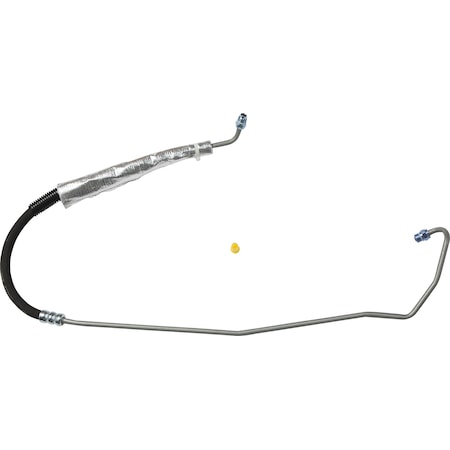 Gates Pressure Line Assembly, 365870 365870