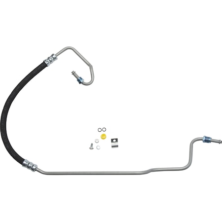 Gates Pressure Line Assembly, 365970 365970