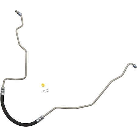 Gates Pressure Line Assembly, 366060 366060