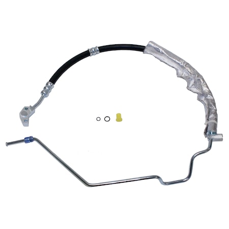 Gates Pressure Line Assembly, 366103 366103