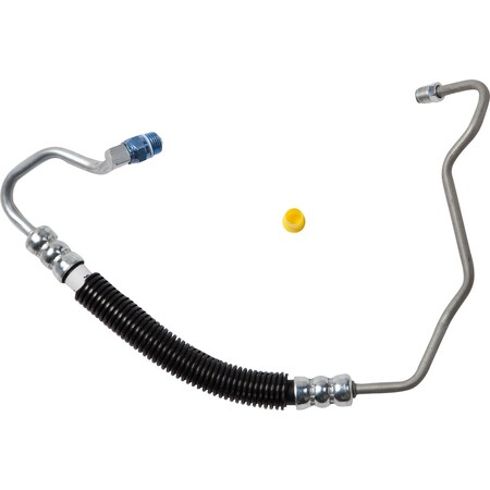 Gates Pressure Line Assembly, 367700 367700