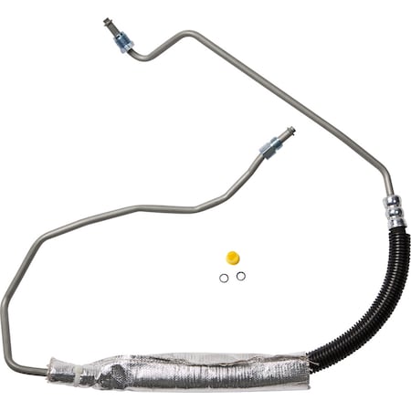 Gates Pressure Line Assembly, 367740 367740