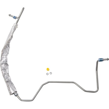 Gates Pressure Line Assembly, 368700 368700