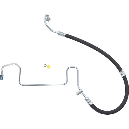 Gates Pressure Line Assembly, 369180 369180