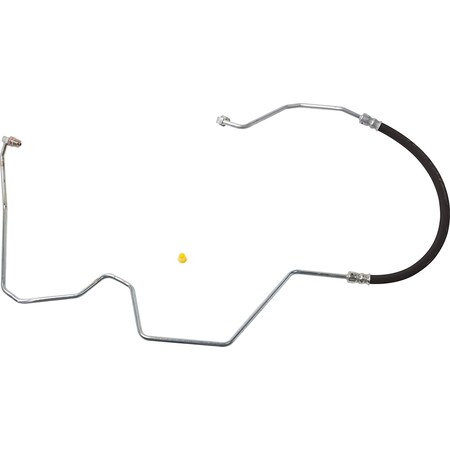 Gates Pressure Line Assembly, 369280 369280