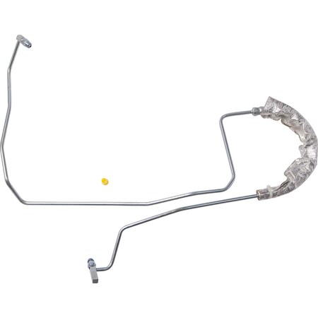 Gates Pressure Line Assembly, 370200 370200