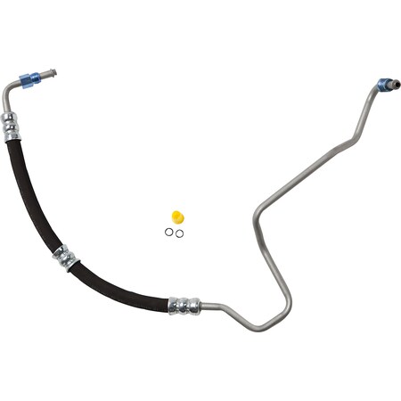 Gates Pressure Line Assembly, 371060 371060