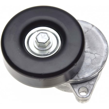 Gates Accessory Drive Belt Tensioner Assembly, 38112 38112