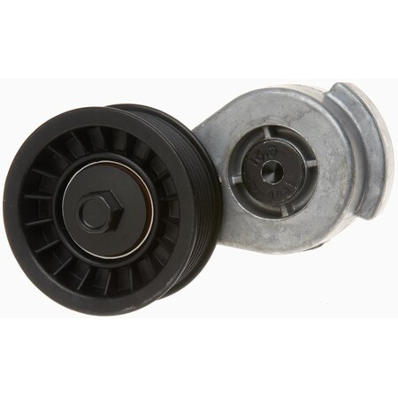 Gates Accessory Drive Belt Tensioner Assembly, 38116 38116