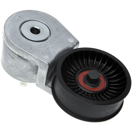 Gates DriveAlign Premium OE Automatic Belt Tensioner, 38131 38131