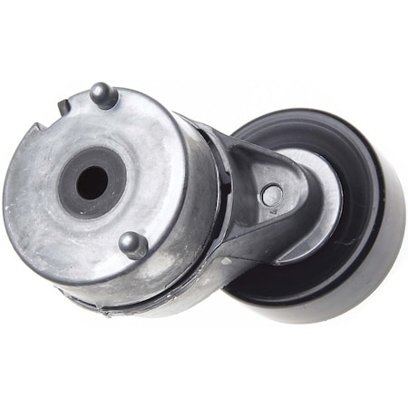 Gates Accessory Drive Belt Tensioner Assembly, 38138 38138