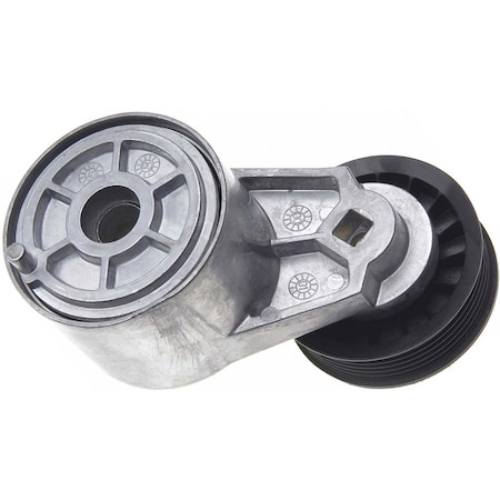Gates Accessory Drive Belt Tensioner Assembly, 38139 38139