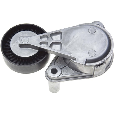 Gates Accessory Drive Belt Tensioner Assembly, 38149 38149