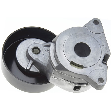 Gates Accessory Drive Belt Tensioner Assembly, 38169 38169