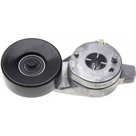Gates DriveAlign Premium OE Automatic Belt Tensioner, 38171 38171