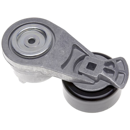 Gates Accessory Drive Belt Tensioner Assembly, 38189 38189