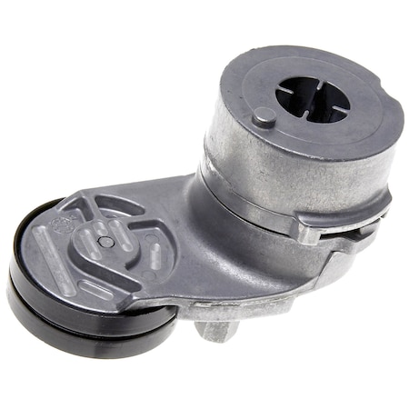 Gates Accessory Drive Belt Tensioner Assembly, 38193 38193