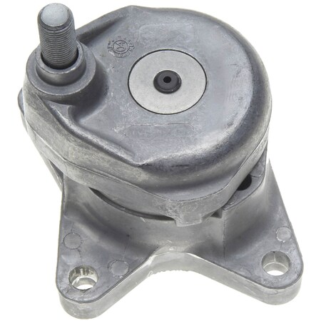 Gates DriveAlign Premium OE Automatic Belt Tensioner, 38211 38211