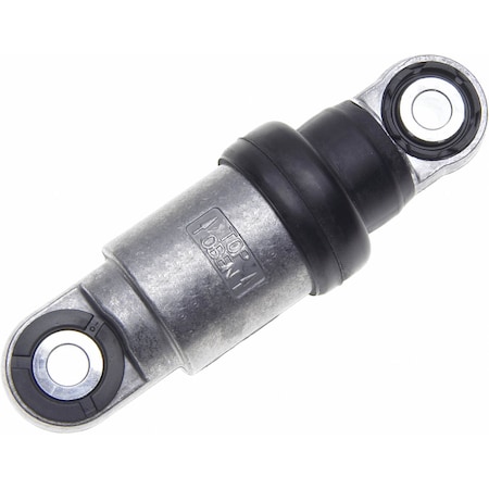 Gates Accessory Drive Belt Tensioner Assembly, 38218 38218