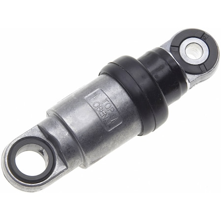 Gates Accessory Drive Belt Tensioner Assembly, 38221 38221