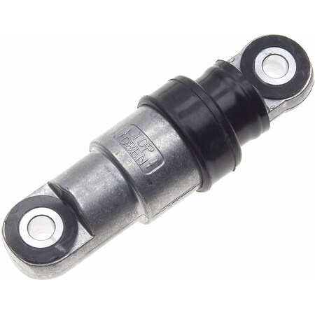 Gates DriveAlign Premium OE Automatic Belt Tensioner, 38222 38222