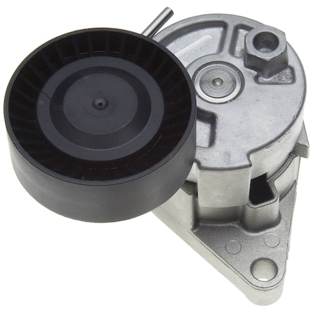 Gates Accessory Drive Belt Tensioner Assembly, 38224 38224