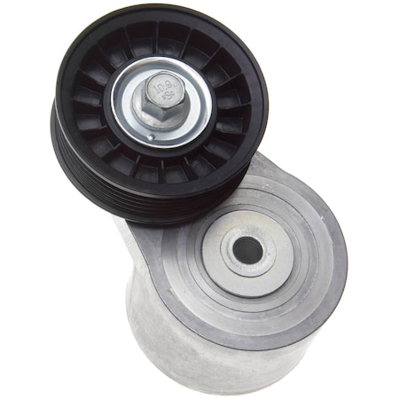 Gates DriveAlign Premium OE Automatic Belt Tensioner, 38253 38253