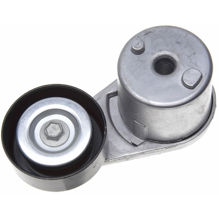 Gates DriveAlign Premium OE Automatic Belt Tensioner, 38258 38258