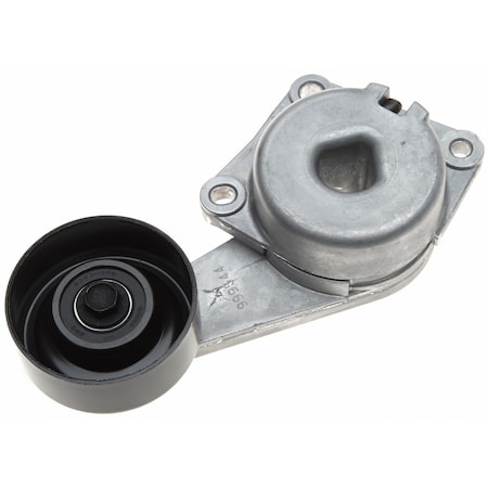 Gates DriveAlign Premium OE Automatic Belt Tensioner, 38274 38274