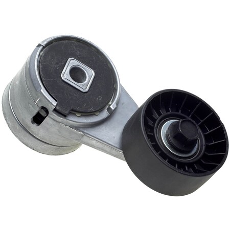 Gates DriveAlign Premium OE Automatic Belt Tensioner, 38298 38298