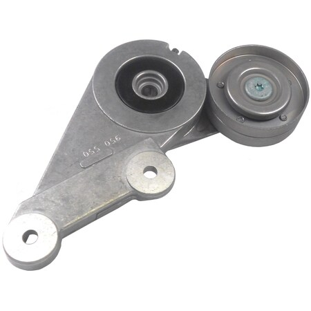 Gates DriveAlign Premium OE Automatic Belt Tensioner, 38304 38304