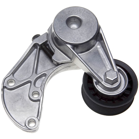 Gates Accessory Drive Belt Tensioner Assembly, 38317 38317