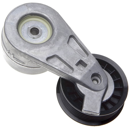 Gates Accessory Drive Belt Tensioner Assembly, 38420 38420