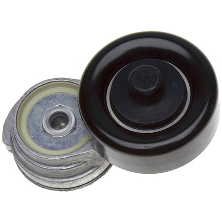 Gates Accessory Drive Belt Tensioner Assembly, 38462 38462