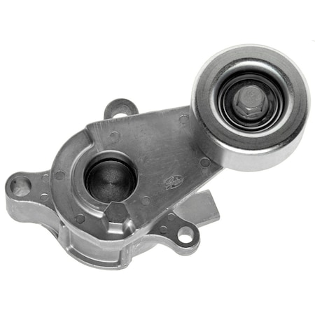 Gates DriveAlign Premium OE Automatic Belt Tensioner, 38486 38486